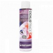 ReeFlowers Cichlid Trace Üreme ve Renklenme Vitamini 85 Ml - 1