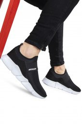 Dunlop Erkek /Kadın Günlük Ayakkabı 6 Renk, 36-44 - 6