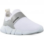 Dunlop Erkek /Kadın Günlük Ayakkabı 6 Renk, 36-44 - 8