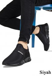 Dunlop Erkek /Kadın Günlük Ayakkabı 6 Renk, 36-44 - 11