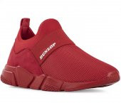 Dunlop Erkek /Kadın Günlük Ayakkabı 6 Renk, 36-44 - 12