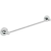 A44114 Vitra Base 100 Uzun Havluluk - 1