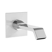 Vitra Suit Çıkış Ucu, Krom A42831 - 1