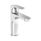 Artema Root Round Lavabo Bataryası A42706 - 1