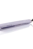 AR5102 Hypnose Ionmax Saç Düzleştirici - 3