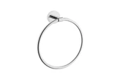 A44101 Vitra Base 200 Halka Havluluk - 1