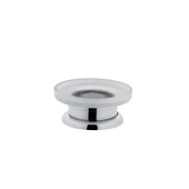 A44146 Vitra Base 700 Katı Sabunluk - 1