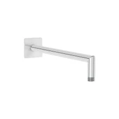 Vitra Suit Duş Dirseği Duvardan 90 Derece Açılı A45753 - 1