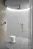 Vitra Liquid Ankastre Duş Seti (Sıva Üstü Grubu) A42777 - 2