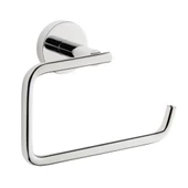 A44103 Vitra Base 200 Kapaksız Tuvalet Kağıtlığı - 1