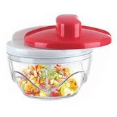 Titiz Ap-9058 Handy Rondo Zücc60694 - 1
