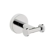 A44102 VitrA Base 200 İkili Askı - 1