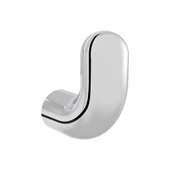 Vitra Liquid Askı (Tekli) A44568 - 1