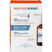Ducray Neoptide Expert 50 ml 2'li - 1