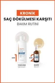 Ducray Neoptide Expert 50 ml 2'li - 2