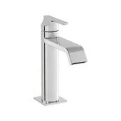 A42816 Vitra Lavabo Bataryası thumbnail 1