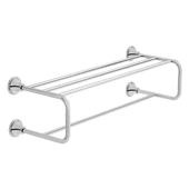 Vitra Origin Classic Havlu Rafı A44525 - 1