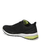 Lumberjack Cesar Erkek Günlük Sneaker Spor Ayakkabı thumbnail 7