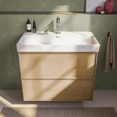 A42816 Vitra Lavabo Bataryası thumbnail 2
