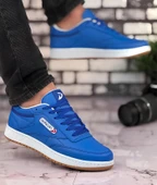 Ayakkabix Dragon Sneaker Erkek Spor Ayakkabı thumbnail 5