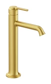 Vitra Origin Classic Çanak Lavabo Bataryası A4288225 - 1