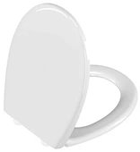 Vitra Arkitekt Ses Yok Kapak Model-2 (Opal), Kolay Sökülebilir, 109-003-901 - 1