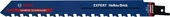 EXP Panter Testere S1543HM 10lu - 2