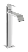 Vitra Suit Lavabo Bataryası A42814 - 1