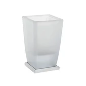 A44145 Vitra Base 400 Diş Fırçalığı - 1