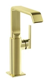 Vitra Suit Lavabo Bataryası A4276574 - 1