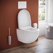 Vitra Sento Klozet Kapağı, 86-003-001 - 2