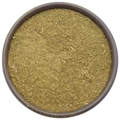 Rezene (Mayana) Öğütülmüş 1Kg - 2