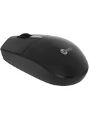 Lenovo Lecoo WS204 Ergonomik Optik Kablosuz Mouse - 3