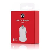 Imon Araç Şarj Adaptörü Quick Charger 3.0 15W Süper Fast Hızlı Şarj - 1