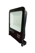 ACK 100W DOB SMD 6500K LED Projektör  AT62-19132 - 2
