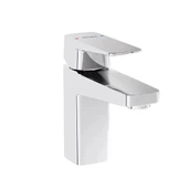 A42732 Artema Root Square Lavabo Bataryası - 1