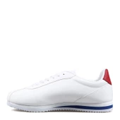 Hammer Jack Elexsus Günlük Erkek Spor Ayakkabı - 2