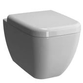 Vitra Shift Klozet Kapağı, Yavaş Kapanır, 91-003-009 - 3