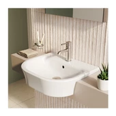 Vitra Minimax Diş Fırçalığı, A44780 - 2