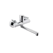 A42095 Artema Minimax S Eviye Bataryası-Duvardan - 1