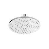 A45708WSA Rain L Duş Başlığı - 1