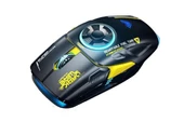Monozone Aula H530 Gaming Mouse Stres Çarkı Oyuncu Mouse Fare Rgb Kablosuz Wireless Matte - 1