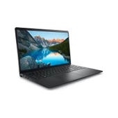 DELL NB INSPIRON I35201013_U I7-1255U 8GB 512SSD O/B 15.6 UBUNTU - 2