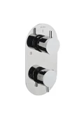 A42865 Artema Minimax S Ankastre 3 Yollu Banyo Bataryası - 1