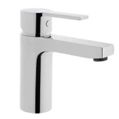 A42532 Artema Fold S Lavabo Bataryası - 1