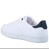 Lumberjack Grazia Hafızalı Taban Erkek Spor Ayakkabı - 2