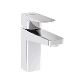 A42732 Artema Root Square Lavabo Bataryası - 1