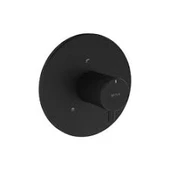 VİTRA ORIGIN Ank.3 Yollu Yönlen.-S.Üstü/V BOX - 1