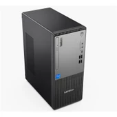 LENOVO PC NEO 50T THINKCENTRE 12UB001ETR I5-13400 16GB 512SSD UHD 730 WIN11PRO - 3
