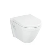 Vitra S50 Asma Klozet Beyaz - 1